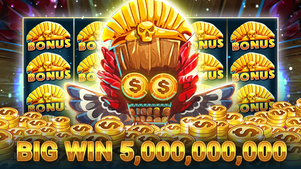 Chiến thắng lớn với nổ hũ tf88 casino
