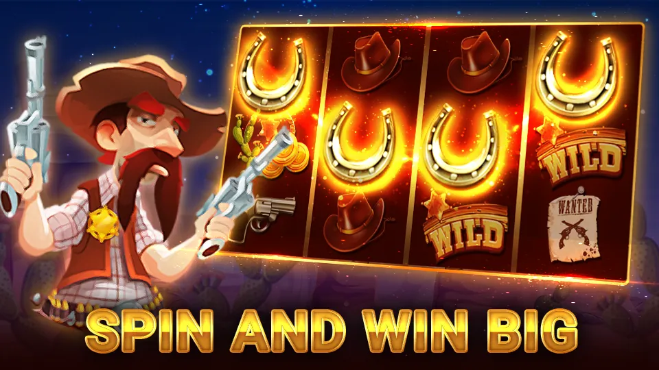Bảo mật giao dịch tf88 Casino