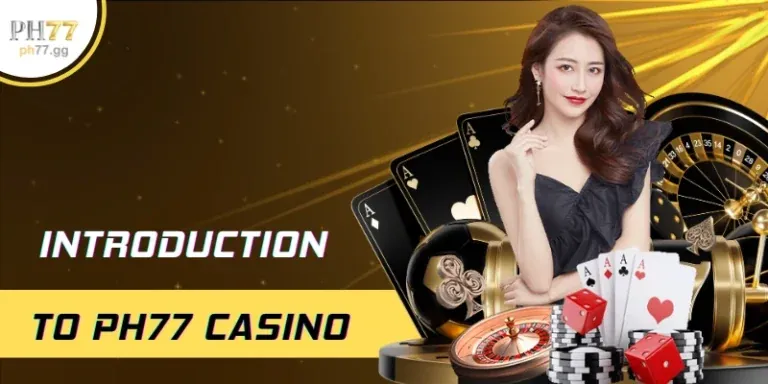 Phân Tích Chuyên Sâu Các Chương Trình Khuyến Mãi Mới Nhất Tại TF88 Casino