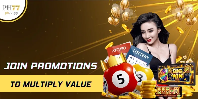 Hoàn trả và thưởng nạp hàng ngày tf88 Casino