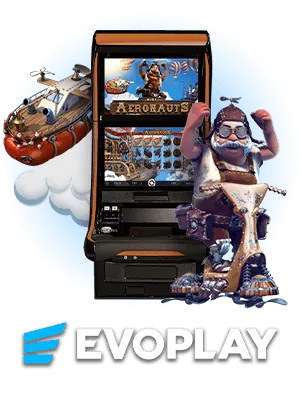 Giải Thưởng & Chứng Nhận TF88 Casino