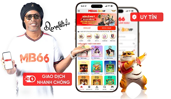 Giá Trị Cốt Lõi TF88 Casino