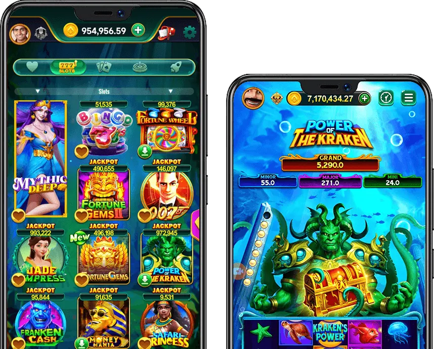 Cam Kết Với Người Chơi TF88 Casino