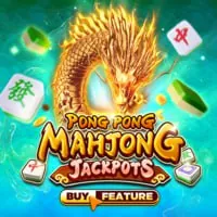 Quản lý Cookie tại tf88 casino