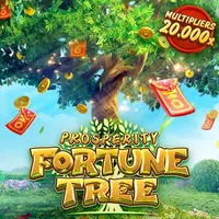 Biểu tượng bản quyền và quyền sở hữu trí tuệ tf88 casino