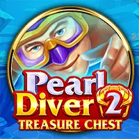 Biểu tượng bảo mật và đăng nhập