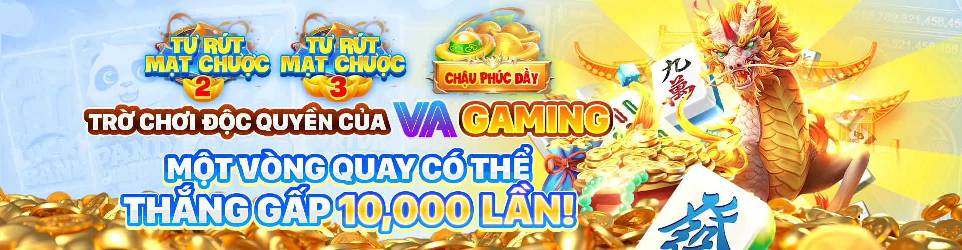 Hình ảnh banner chơi có trách nhiệm tf88 casino