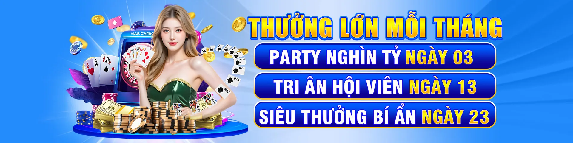 Sân vận động với ánh sáng rực rỡ và logo TF88 Casino