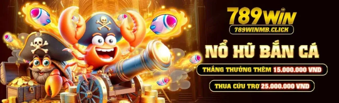 Bảo mật và công bằng TF88 Casino