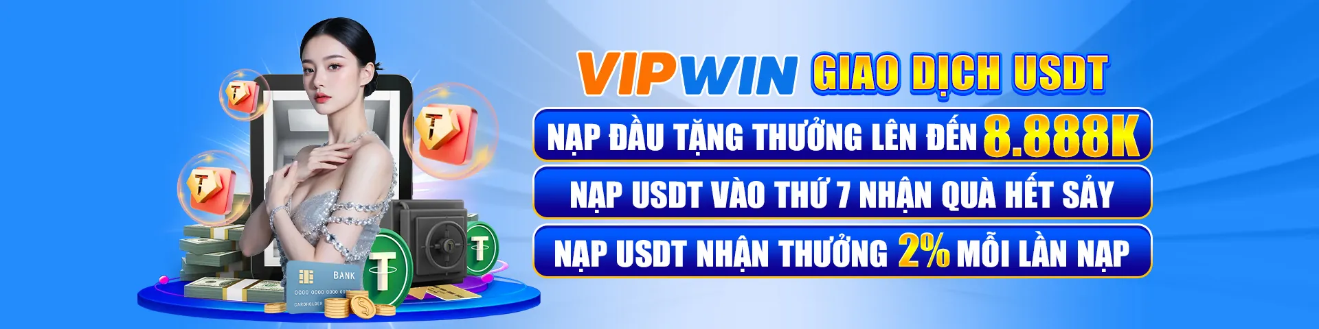 Cơ chế đảm bảo an toàn và công bằng tại TF88 Casino
