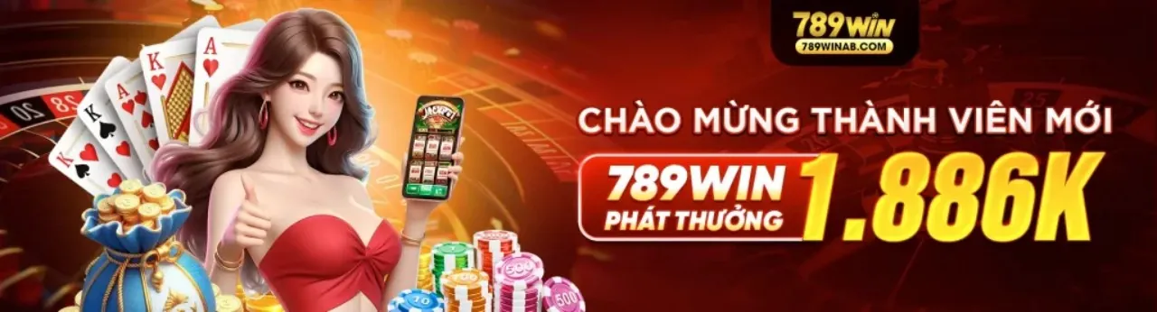 Hoàn trả thể thao hàng tuần