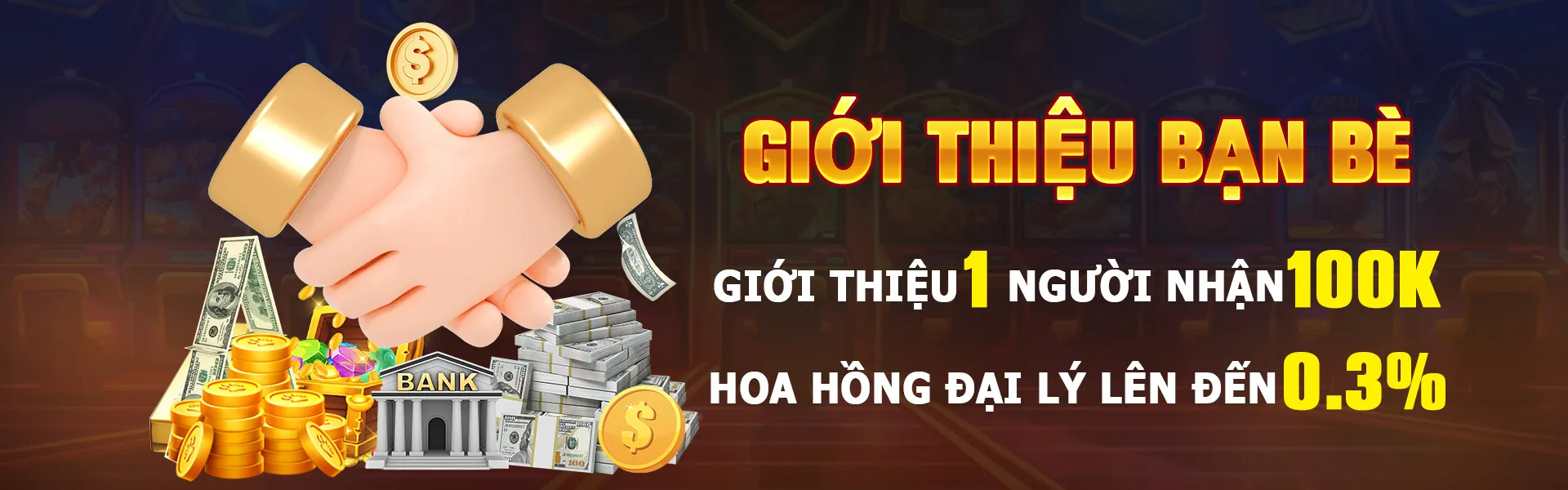 Tổng quan về tf88 Casino - Nền tảng cá cược trực tuyến hàng đầu