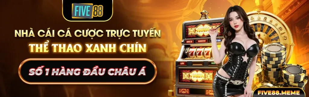 Thế giới bắn cá tại TF88 Casino