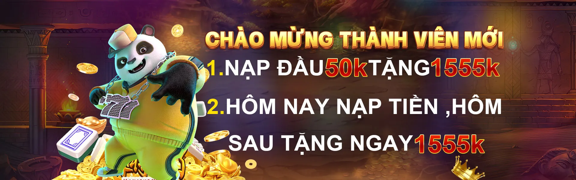 Nổ Hũ TF88 Casino - Quay Thưởng Lớn