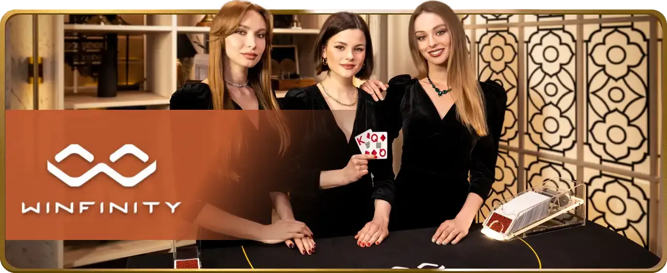 Khuyến Mãi Độc Quyền TF88 Casino