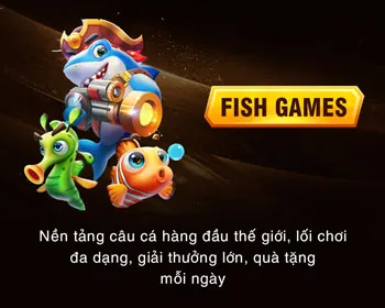 Cơ chế bảo mật và công bằng của tf88 casino