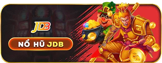 Cá cược quần vợt tại TF88 Casino
