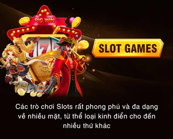 Lợi ích khi đăng nhập tf88 casino
