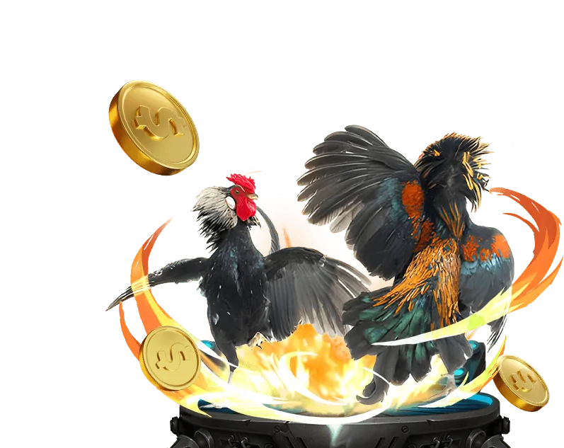 Đăng ký tài khoản TF88