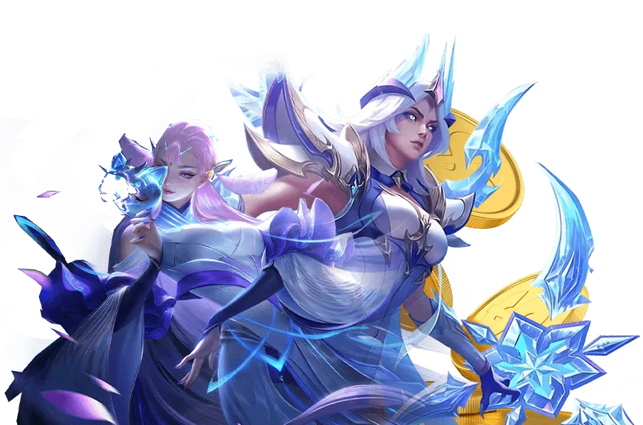 Hình ảnh minh họa kiểm tra thực tế khi chơi