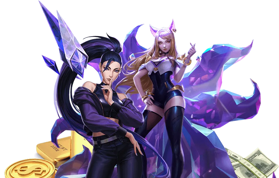 Hướng dẫn nhận khuyến mãi TF88 Casino