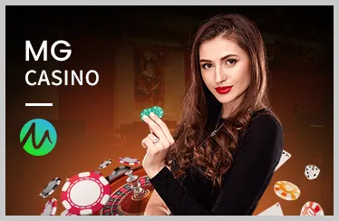 Cá cược bóng rổ tại TF88 Casino