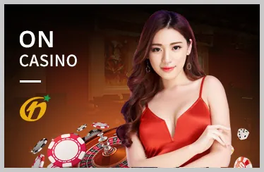 Các biện pháp bảo mật và chống gian lận tại TF88 Casino