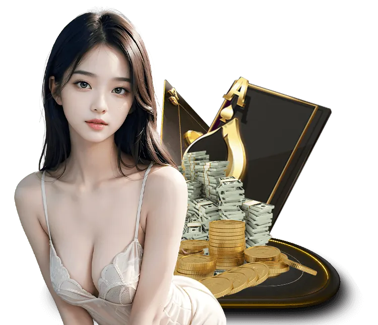 Đa dạng trò chơi và giải trí tại tf88 Casino