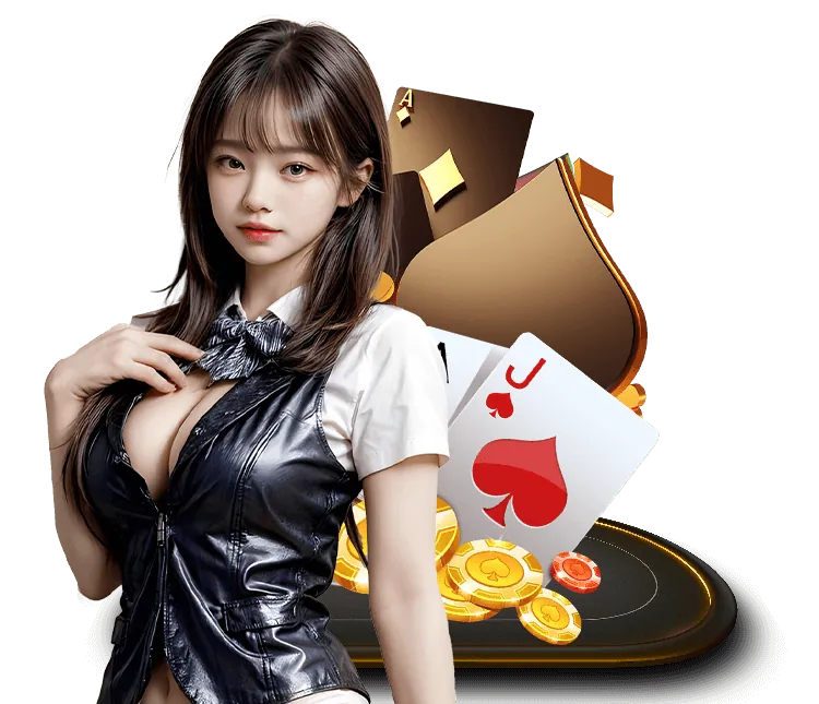 Hình ảnh minh họa tự loại trừ khỏi tf88 casino