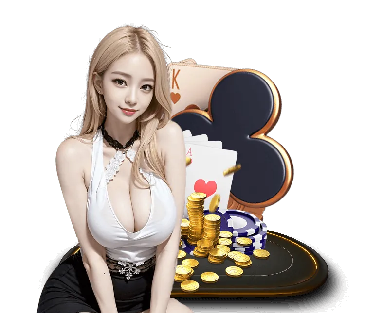 Hoàn trả hàng ngày TF88 Casino