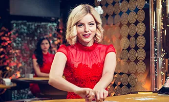 Bảo Mật Dữ Liệu