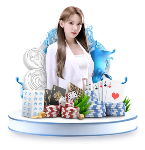 Ưu đãi độc quyền tf88 casino