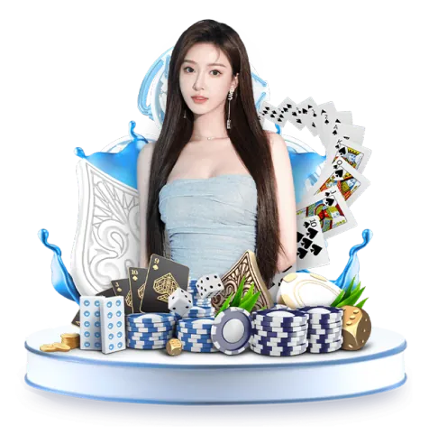Hỗ trợ khách hàng 24/7 tf88 casino