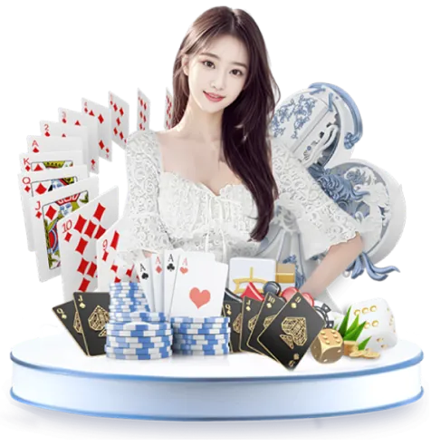 Kho game đa dạng tf88 casino